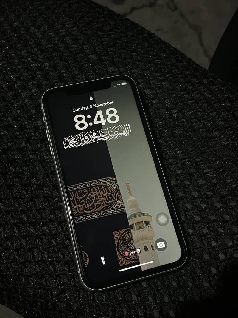 Apple iPhone 11 2