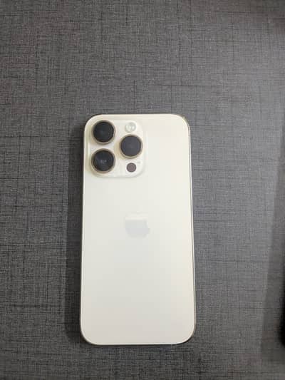 Apple iPhone 14 Pro factory unlock not jv sim time available 4 months
