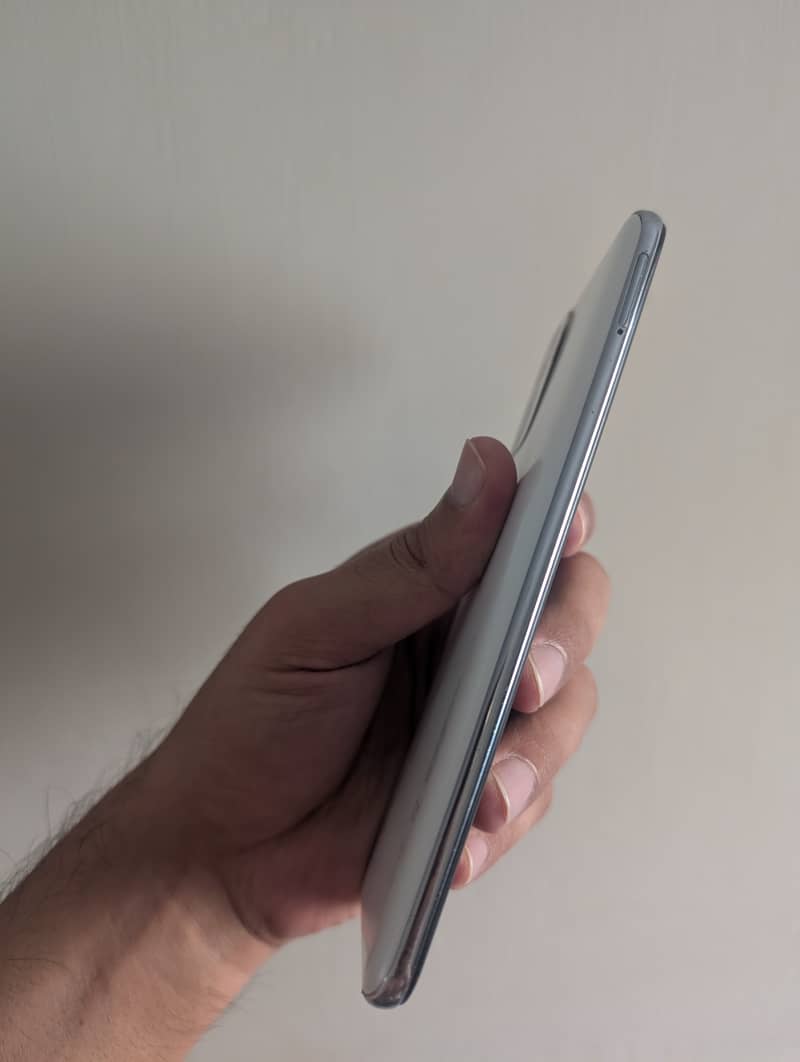 Xiaomi Redmi Note 10 3