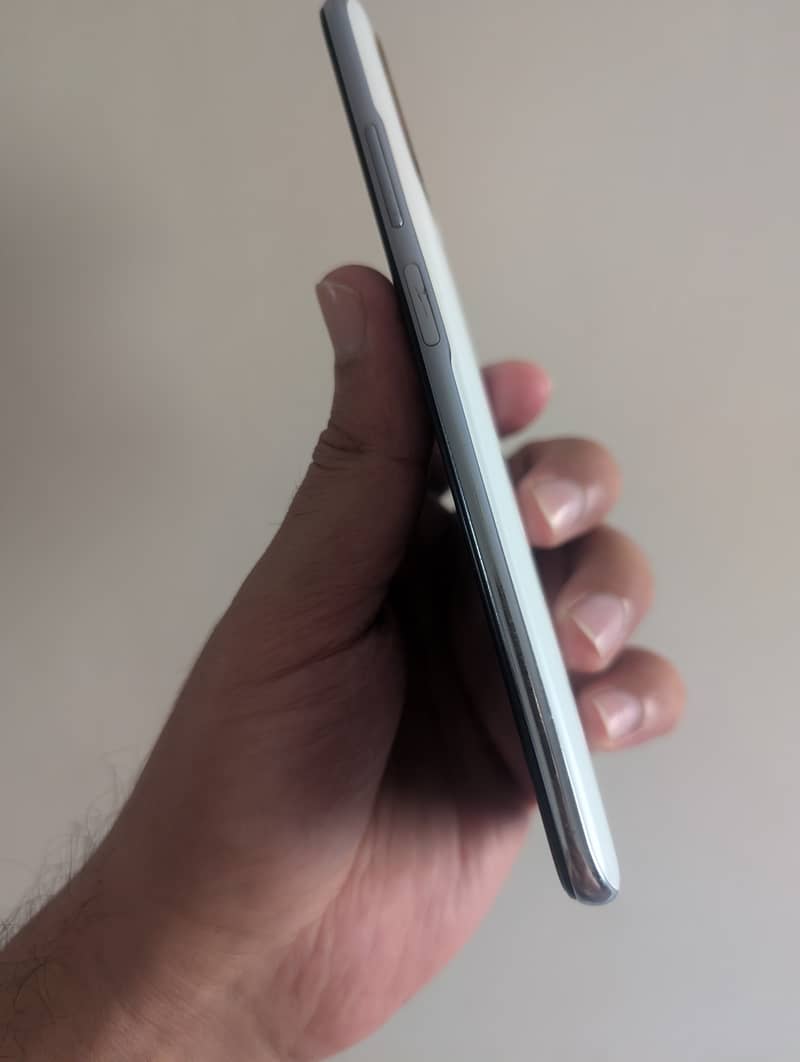 Xiaomi Redmi Note 10 4