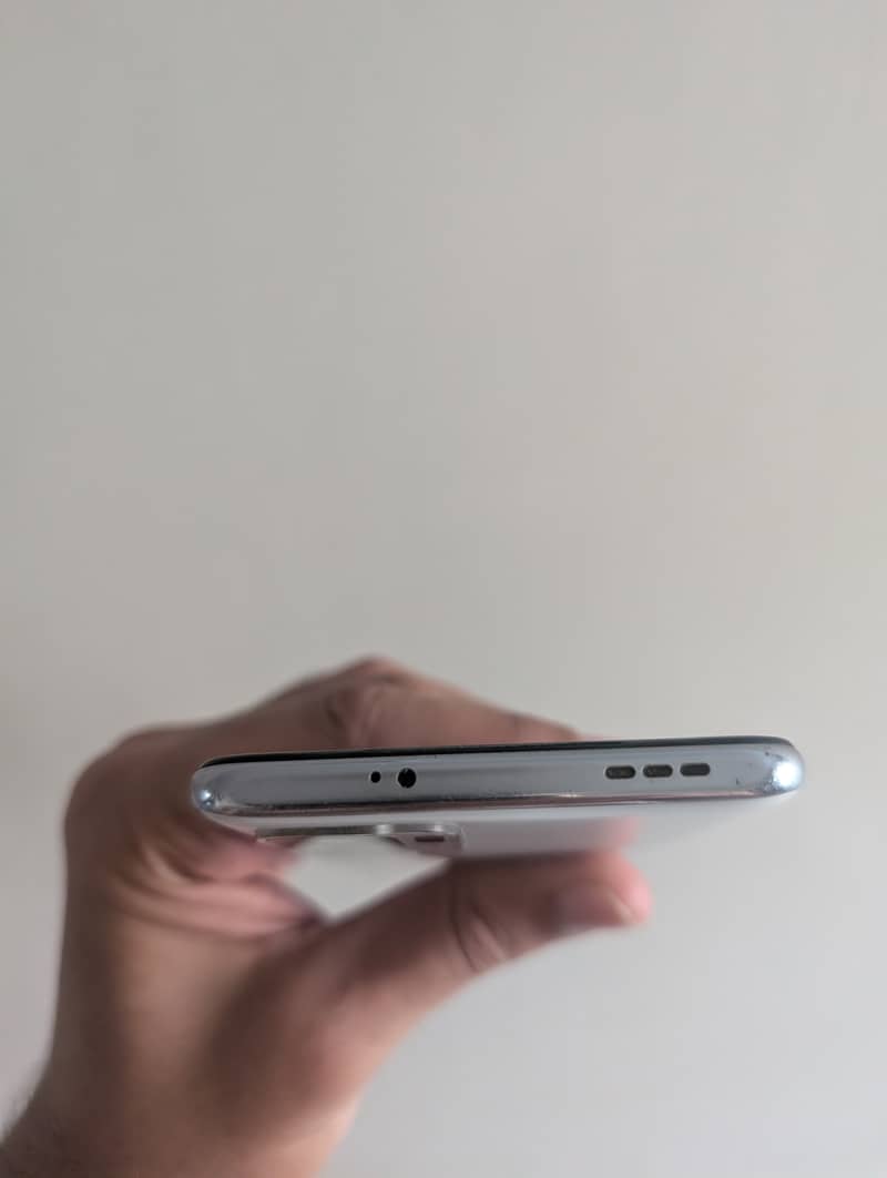 Xiaomi Redmi Note 10 5