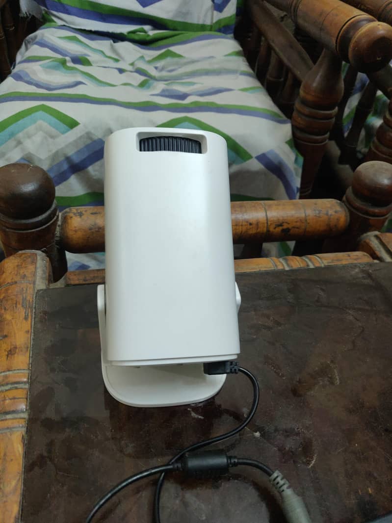 android projector 6