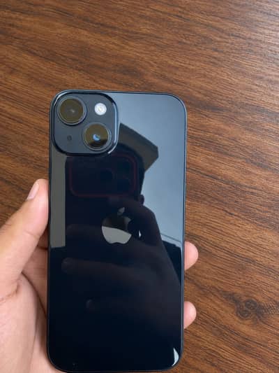 Apple iPhone 14