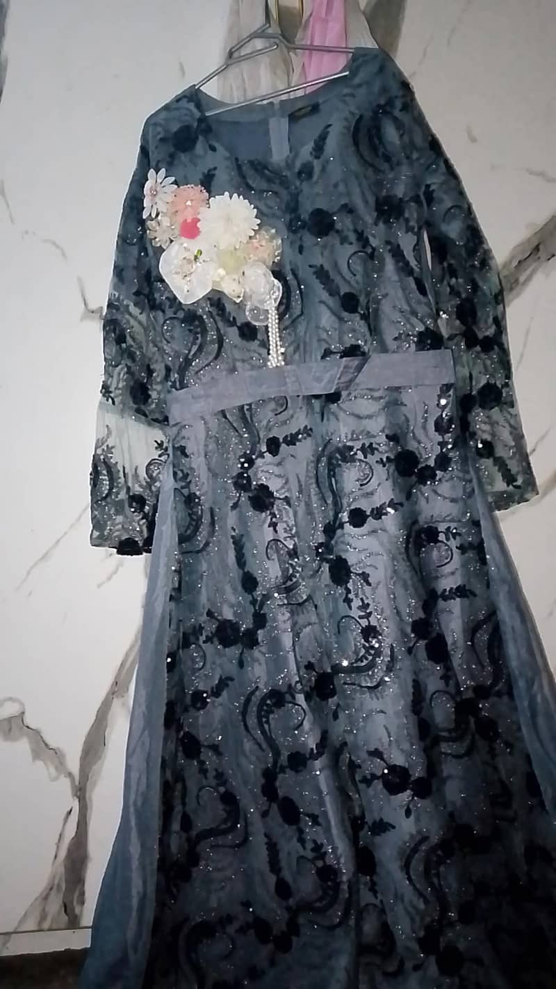 maxci 1