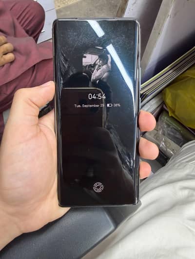 Tecno Spark 20 Pro Plus