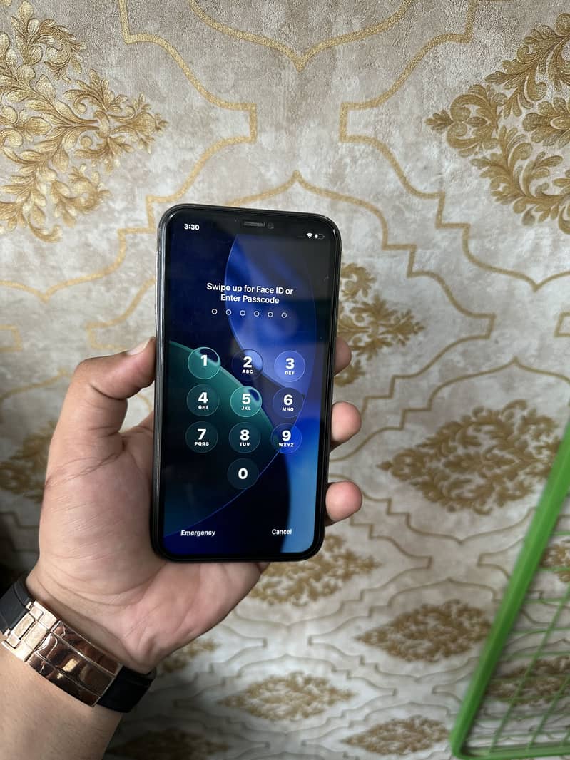 Apple iPhone 11 2