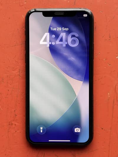 Apple iPhone 11 Pro 256GB