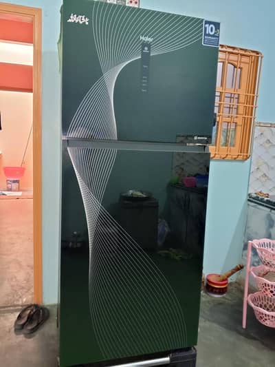 normal use condition  9.10