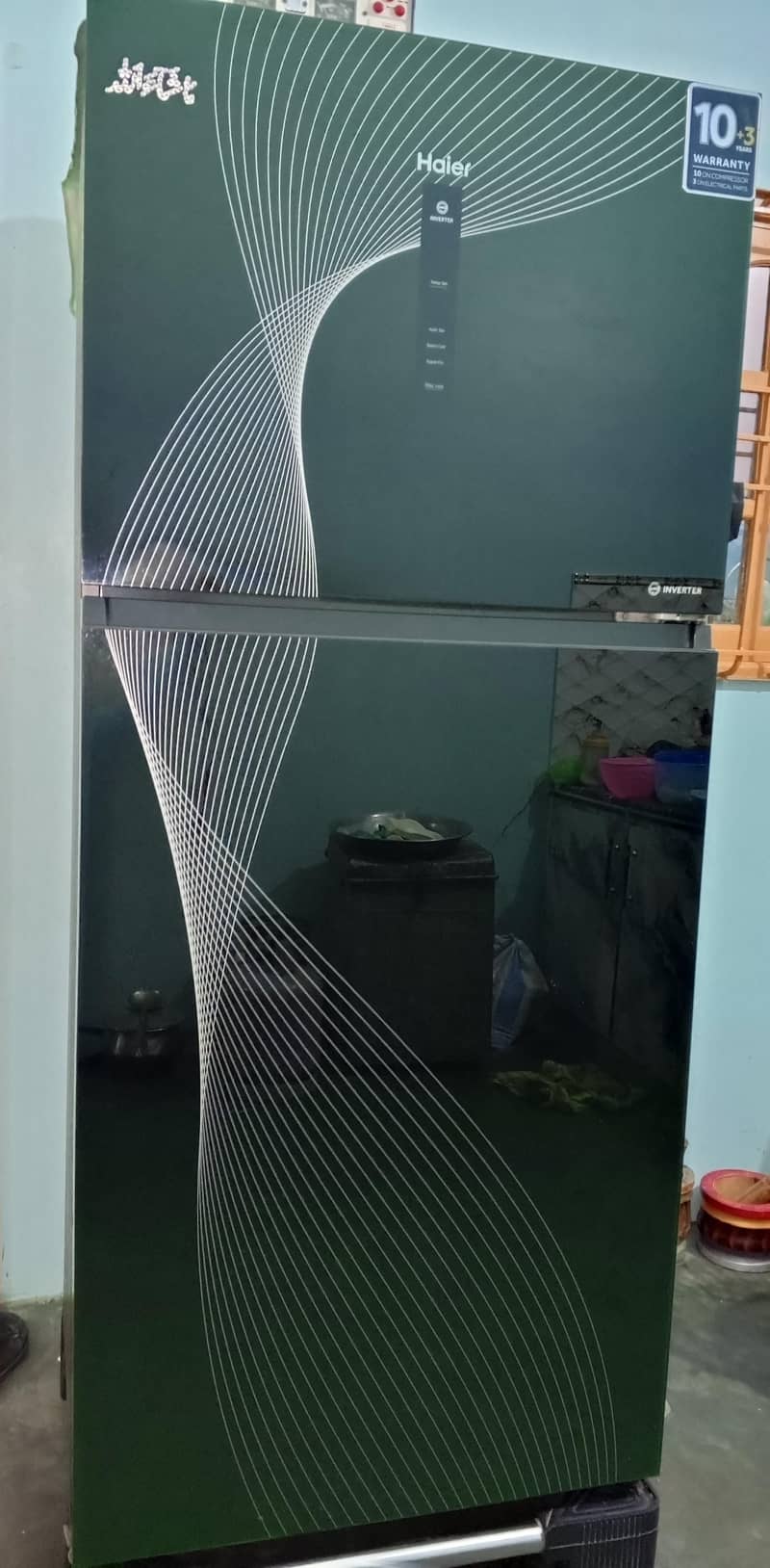 normal use condition  9.10 1