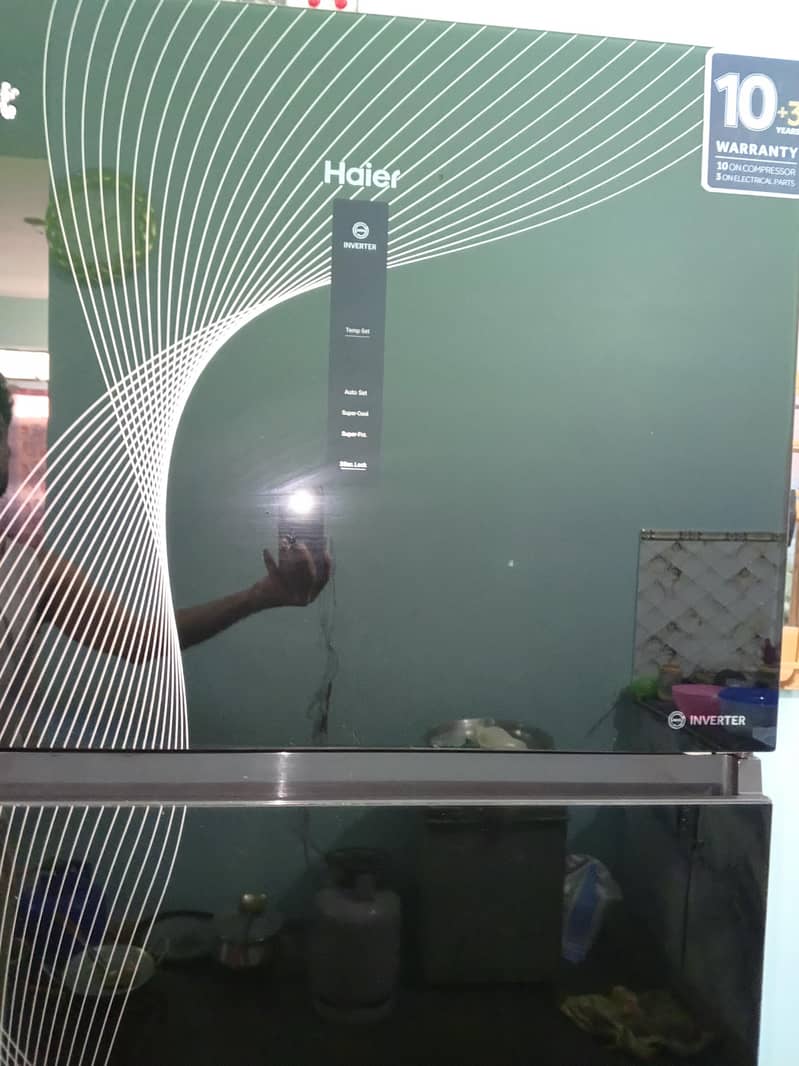 normal use condition  9.10 2