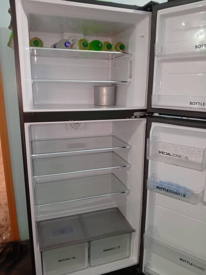normal use condition  9.10 3
