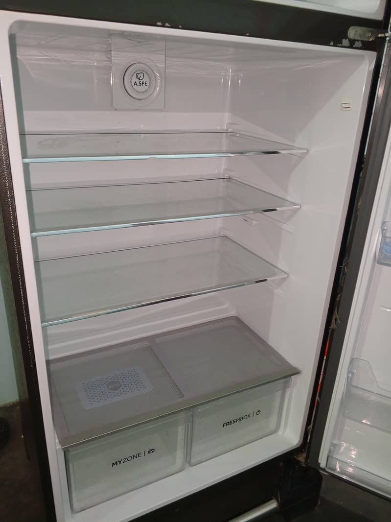 normal use condition  9.10 7