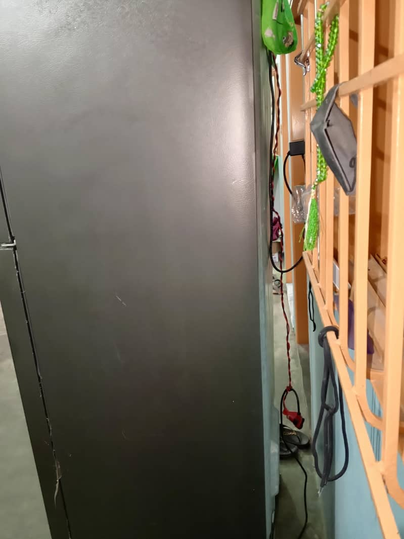 normal use condition  9.10 10