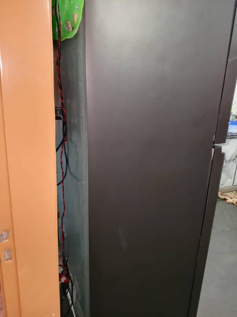 normal use condition  9.10 11