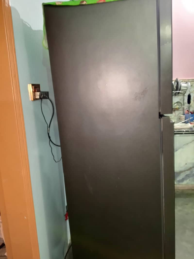 normal use condition  9.10 12