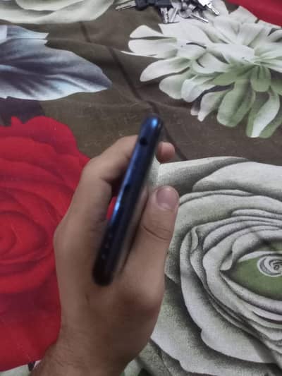 One Plus Nord N200