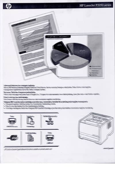 Photocopier/Printer/Copier/Scanner/Ricoh/HP/Konica/Toner/All in one/HP
