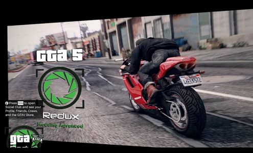 GTA 5 premium edition available now just in 380Rs