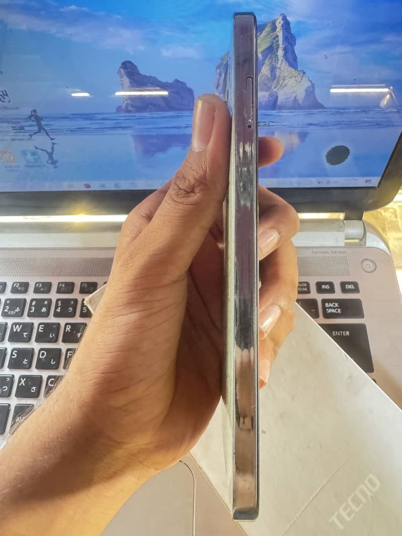 Tecno Camon 20 6