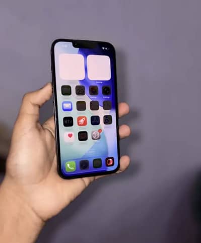 Apple iPhone 16e #Waterpack #100 Battery Health #A18 bionic chip