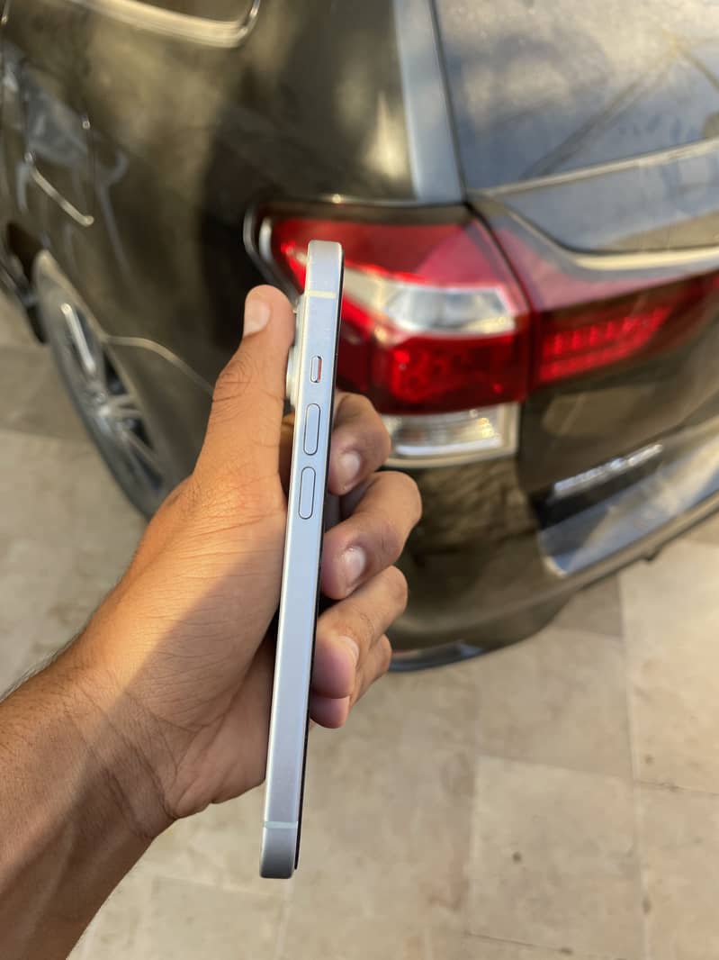 Apple iPhone 15 1