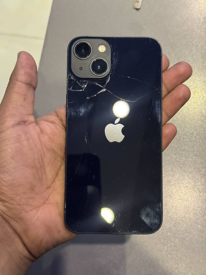 Mobile 13 1