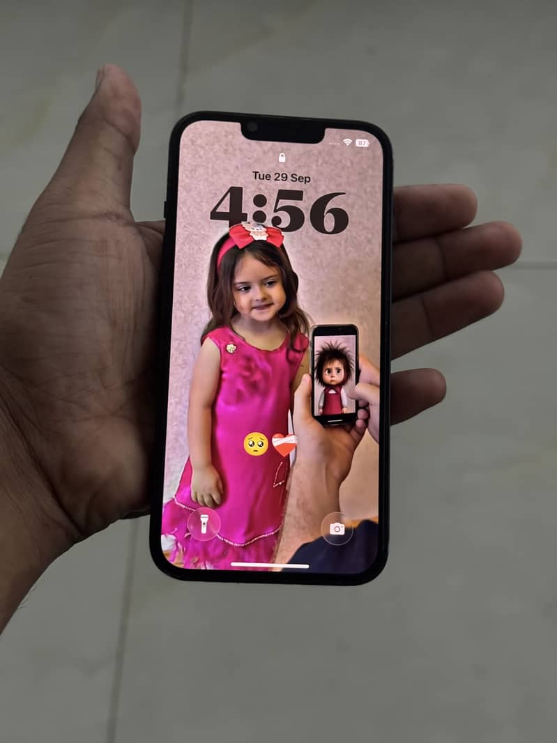 Mobile 13 3