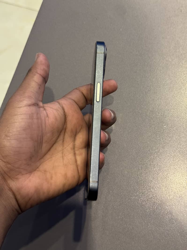 Mobile 13 5