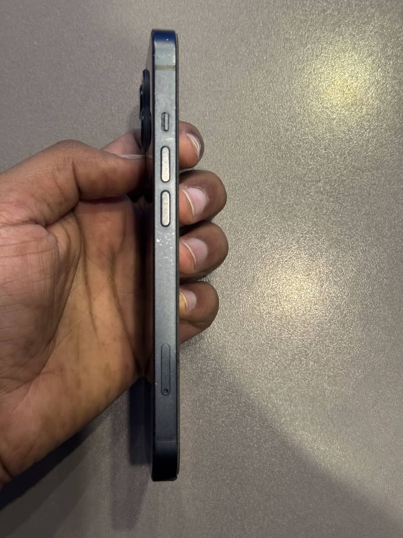 Mobile 13 6