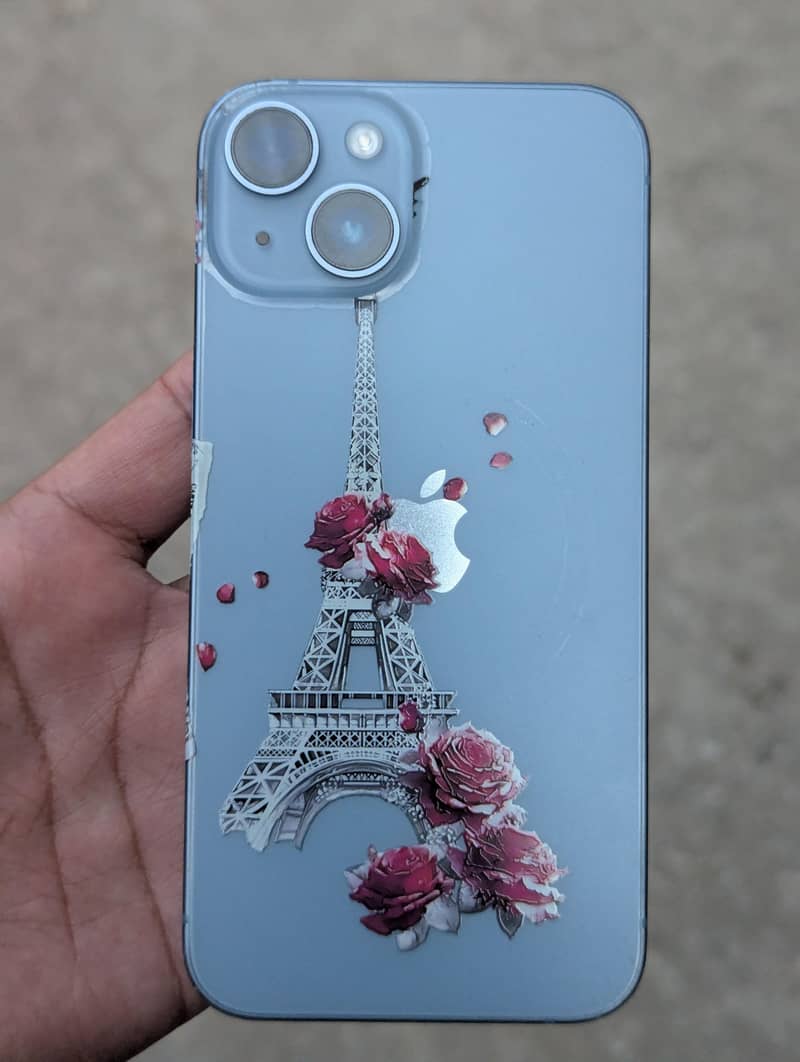 Apple iPhone 14 0