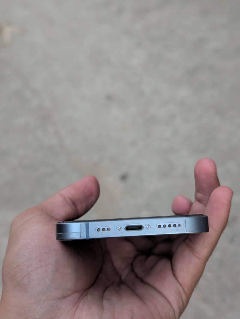 Apple iPhone 14 1