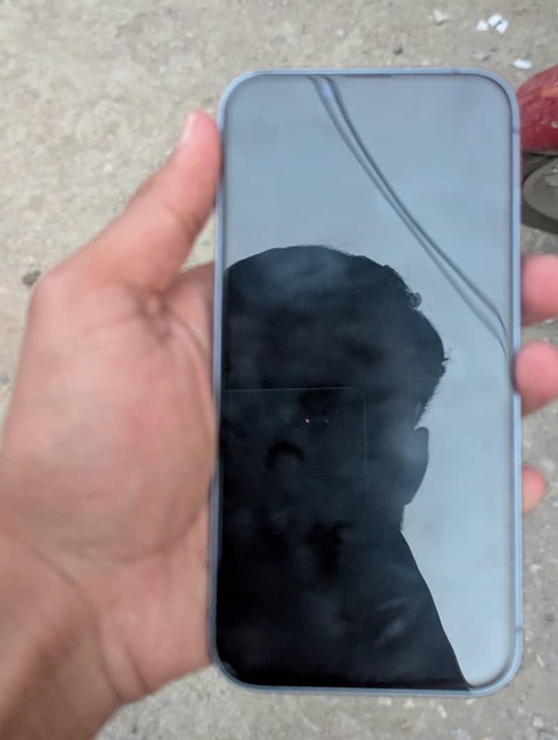 Apple iPhone 14 2
