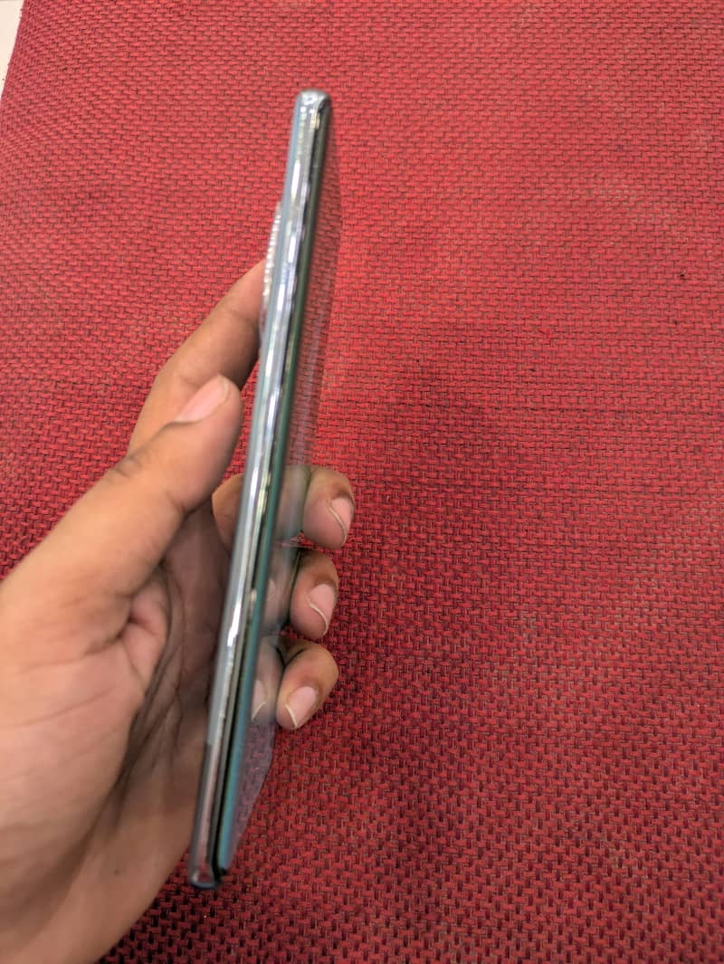 Infinix Zero 40 3