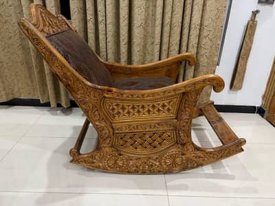 chair