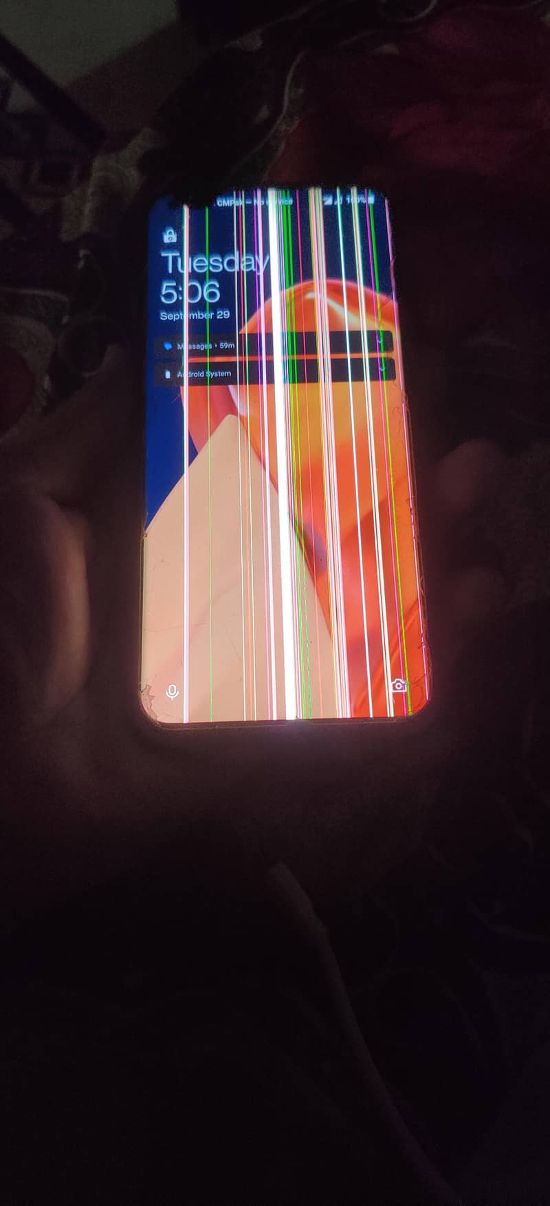 One Plus 9 Pro 0