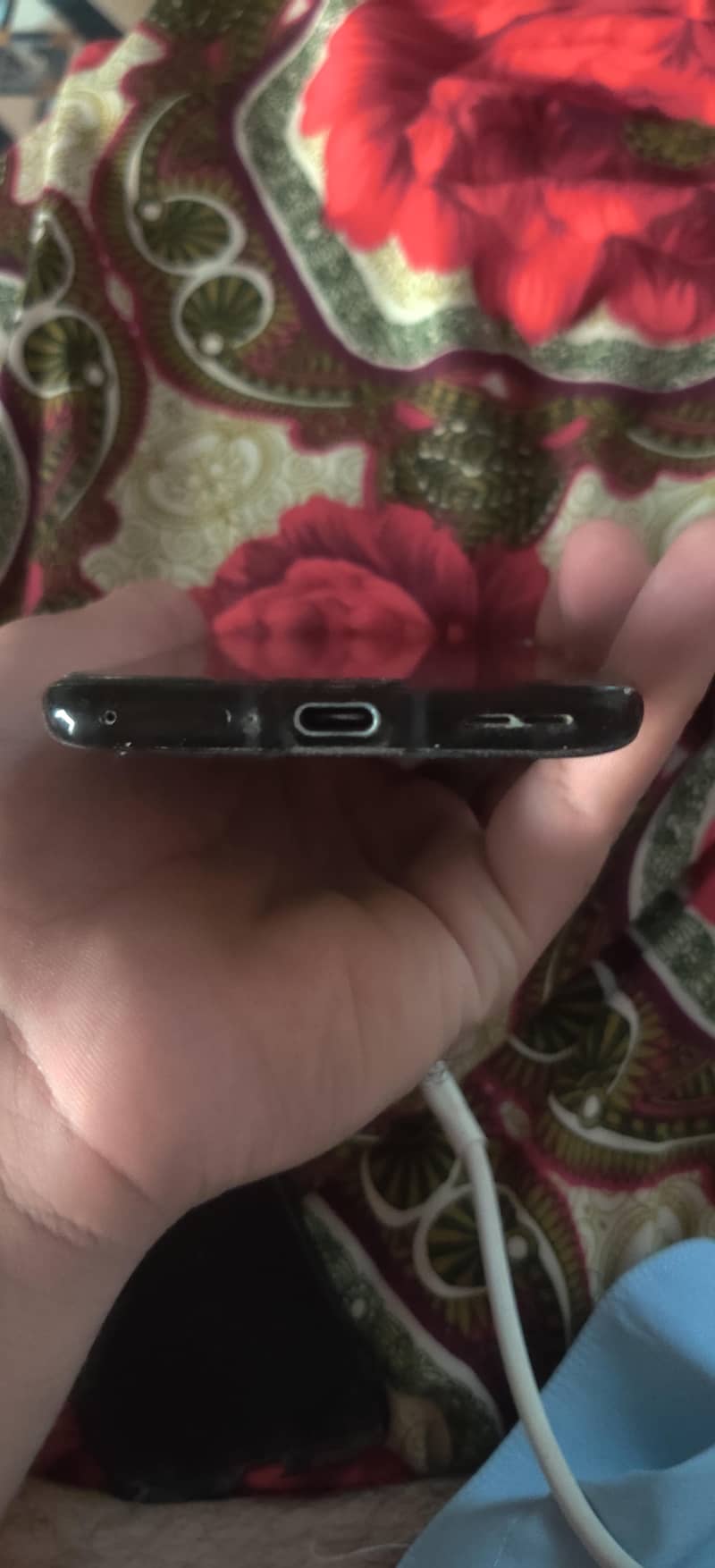 One Plus 9 Pro 1