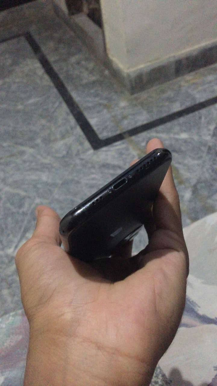 Iphone 11 pro 6