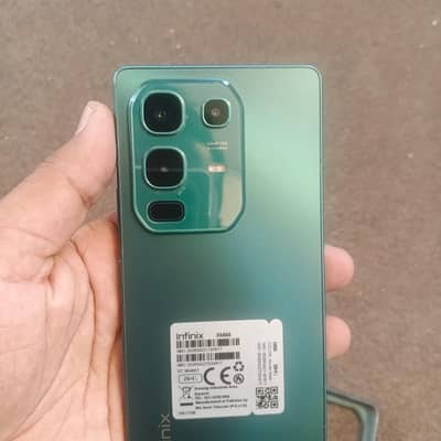 Note 50