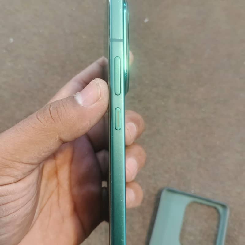 Note 50 2
