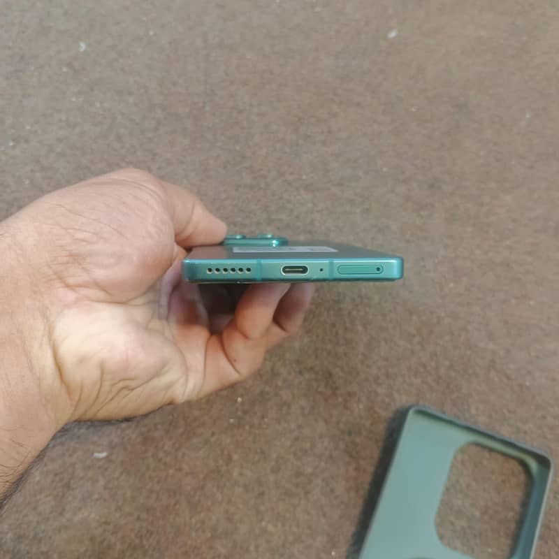 Note 50 3
