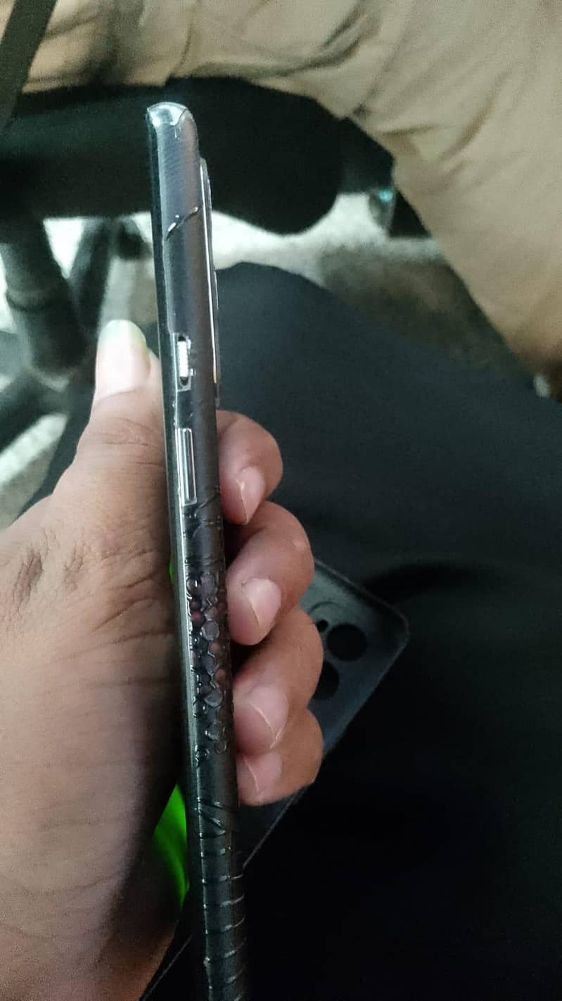 One Plus 9 Pro 0