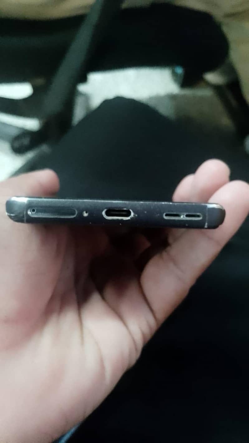 One Plus 9 Pro 2
