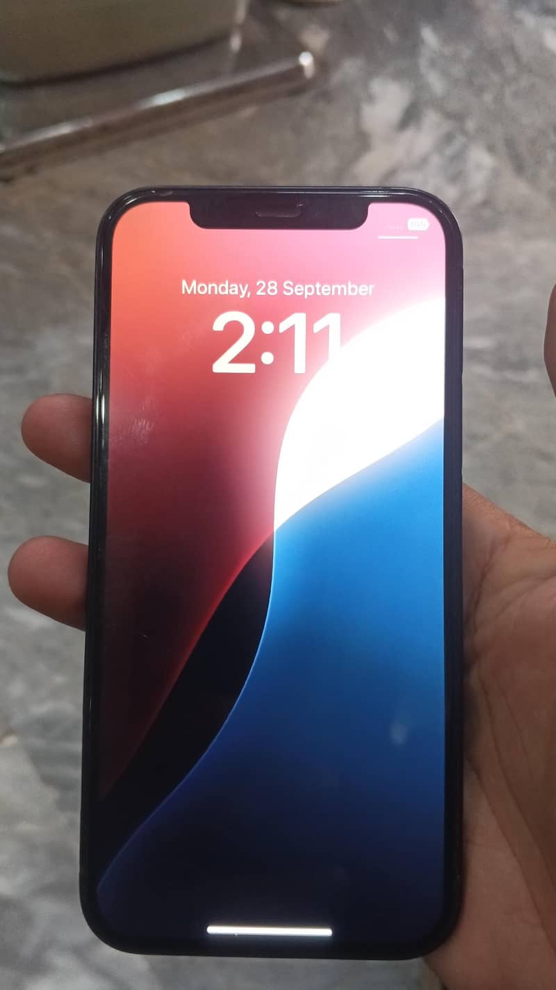 Apple iPhone 12 2