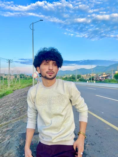 Need job as driver Yango. Indrive