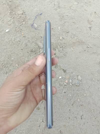 One Plus 8