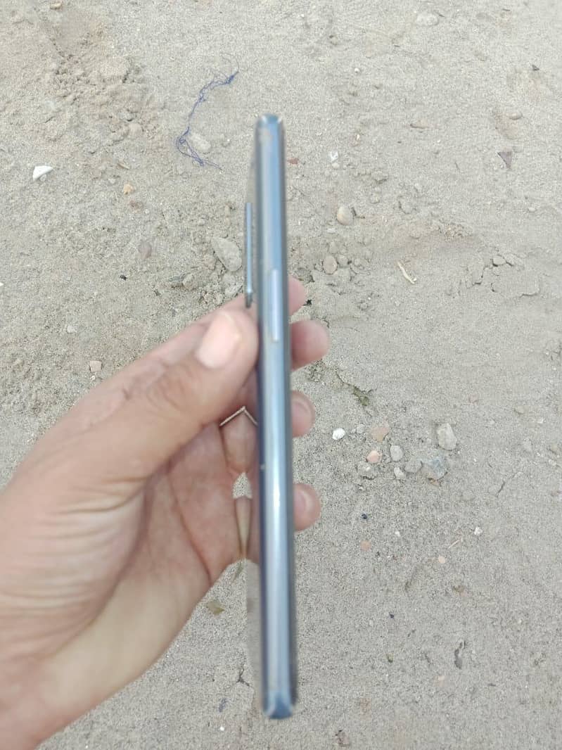 One Plus 8 0