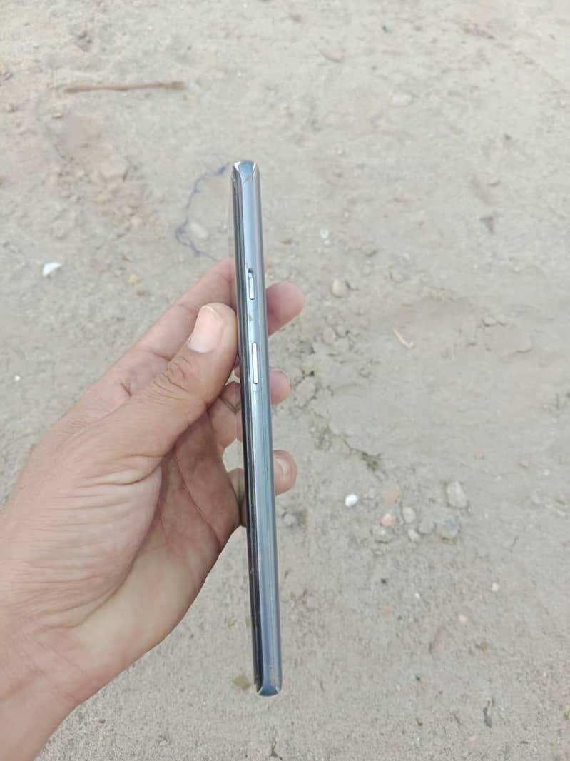 One Plus 8 4