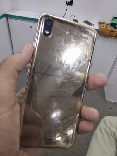 Other Mobiles Other Model