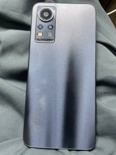 Note11