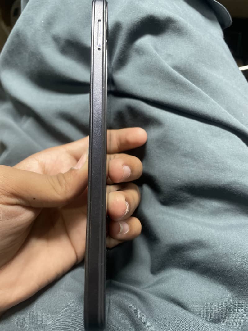 Note11 1